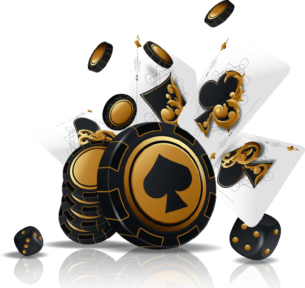 HHpoker有哪些联盟 App 界面展示